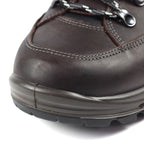 Grisport Windermere Hiking Boot