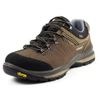 Rogue Trekking Shoe