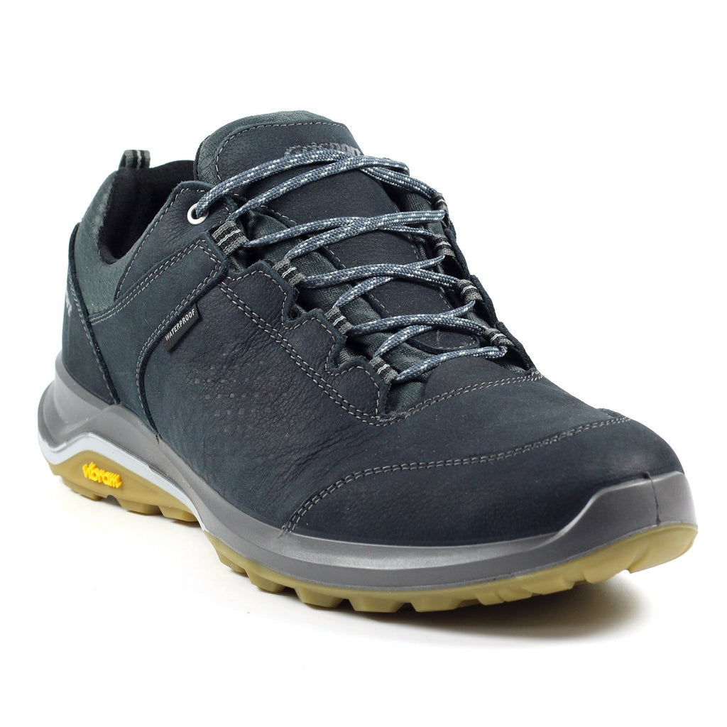 Icarus Walking Shoe