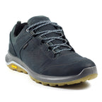 Icarus Walking Shoe
