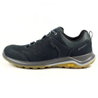 Icarus Walking Shoe