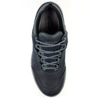 Icarus Walking Shoe