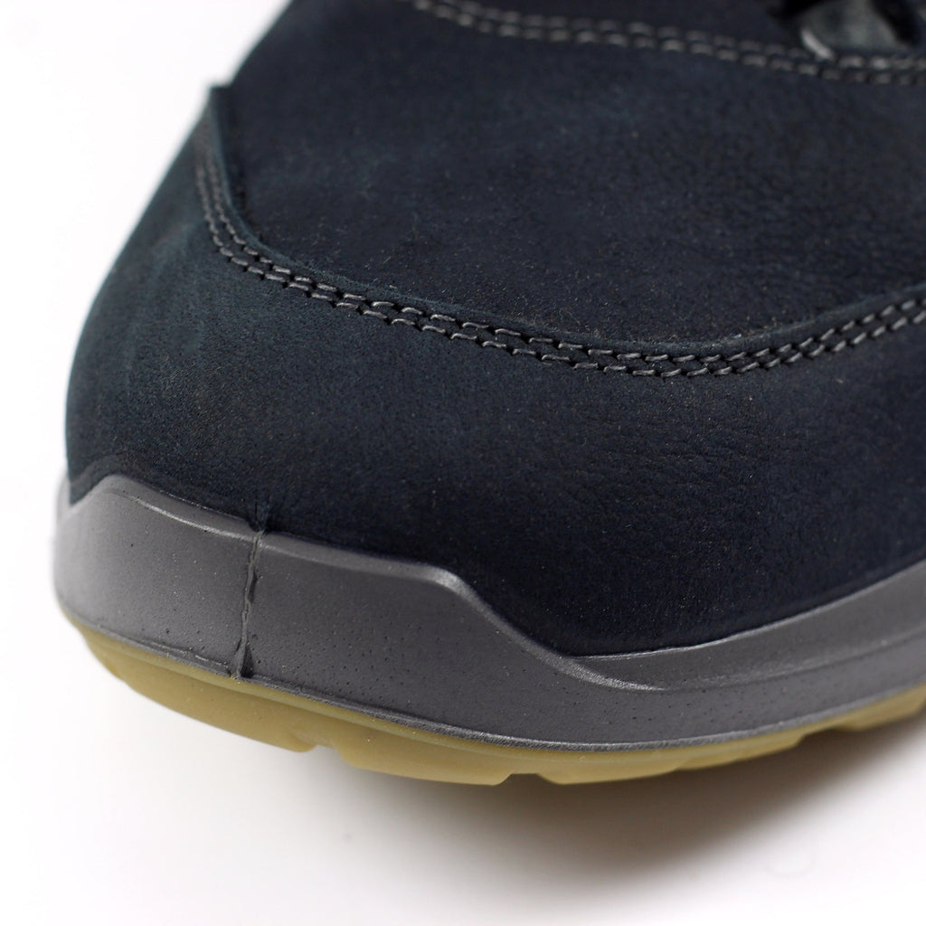 Icarus Walking Shoe