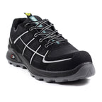 Thermo Safety Shoe