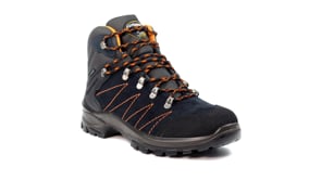 Adventurer Lightweight Hiker