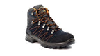 Adventurer Lightweight Hiker