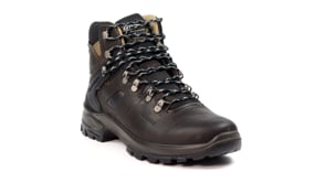 Apex Brown Walking Boot