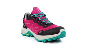 Tour Pink Walking Shoe