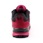 Lady Cheviot Walking Shoe