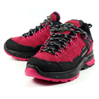Lady Cheviot Walking Shoe