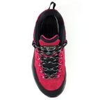 Lady Cheviot Walking Shoe