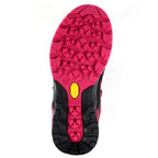 Lady Cheviot Walking Shoe