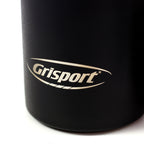 Grisport Flask with Cup