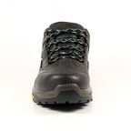 Eskdale Waterproof Walking Shoe