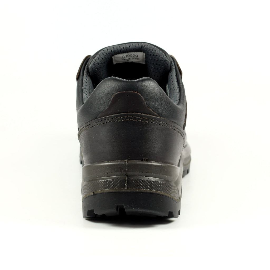 Eskdale Waterproof Walking Shoe