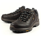 Eskdale Waterproof Walking Shoe