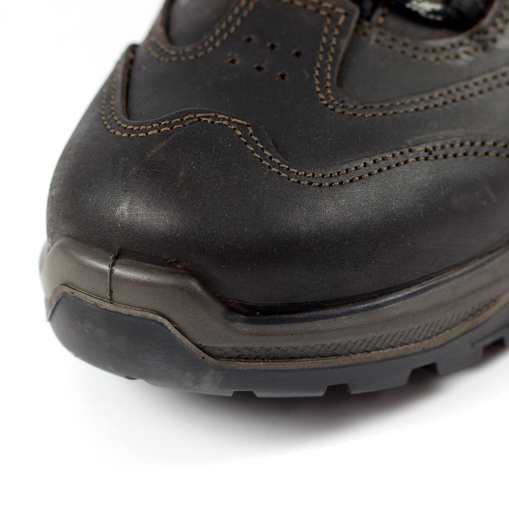 Eskdale Waterproof Walking Shoe