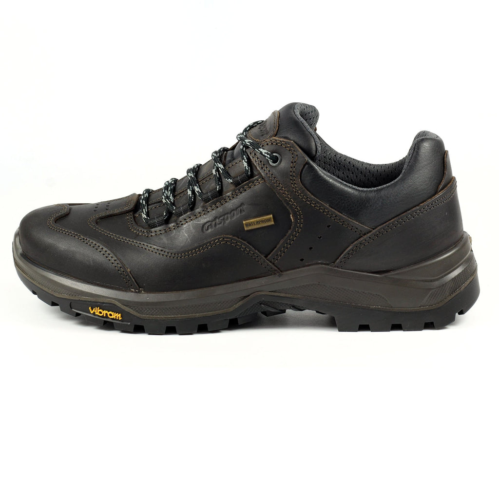 Eskdale Waterproof Walking Shoe