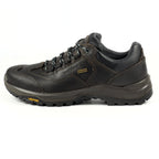 Eskdale Waterproof Walking Shoe