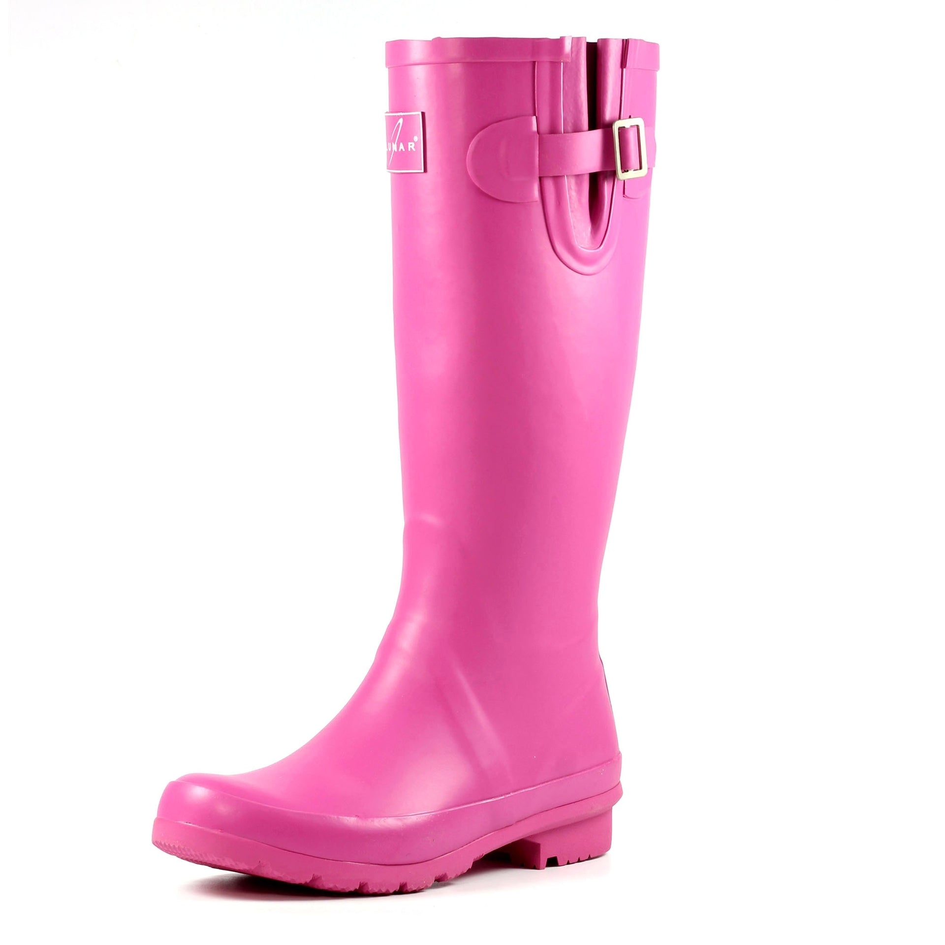 Largo Rubber Wellington