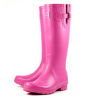 Largo Rubber Wellington