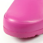 Largo Rubber Wellington