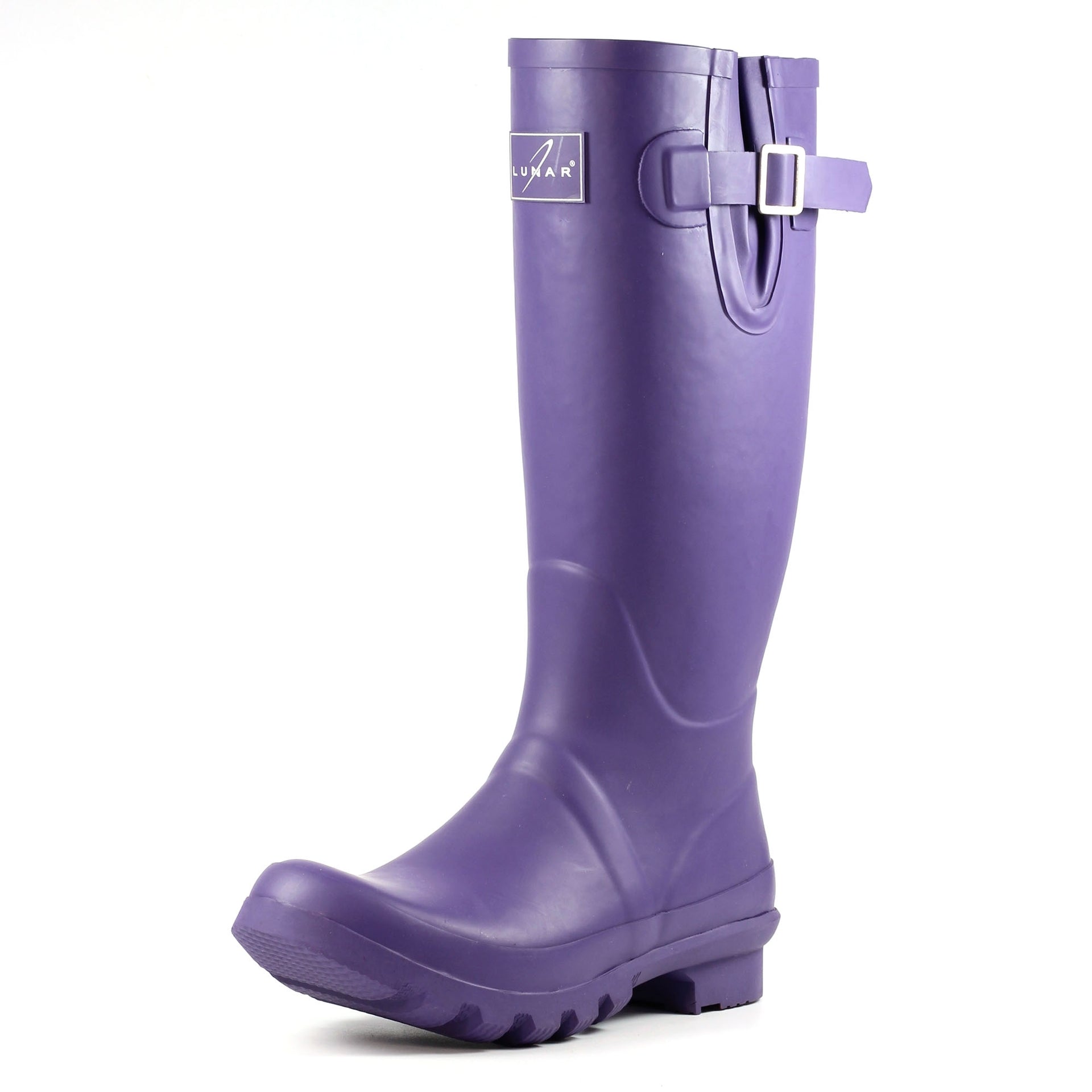 Largo Rubber Wellington