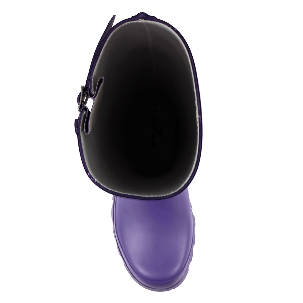 Largo Rubber Wellington