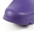 Largo Rubber Wellington