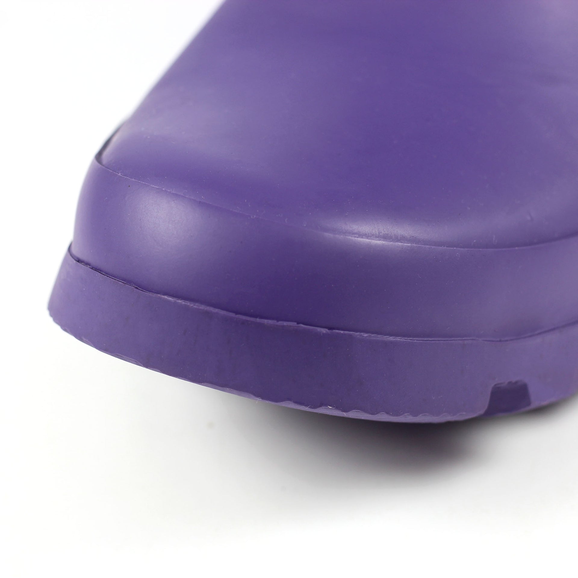 Largo Rubber Wellington