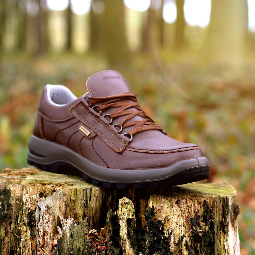 Kielder Walking Shoe