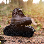Pennine Walking Boot