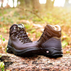 Pennine Walking Boot