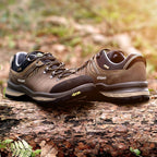 Rogue Trekking Shoe