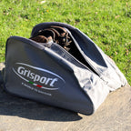 Boot Bag