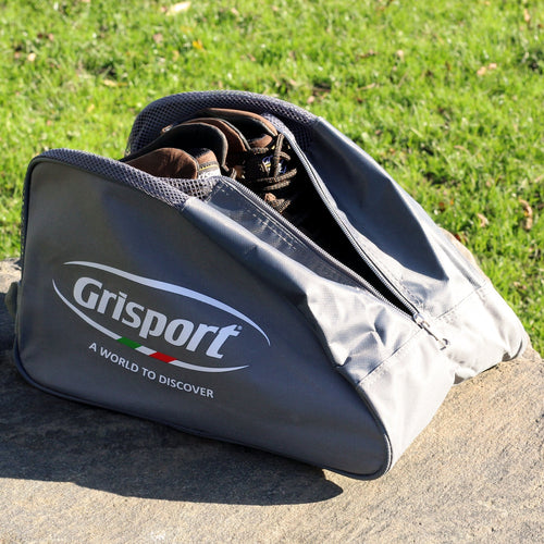 Boot Bag