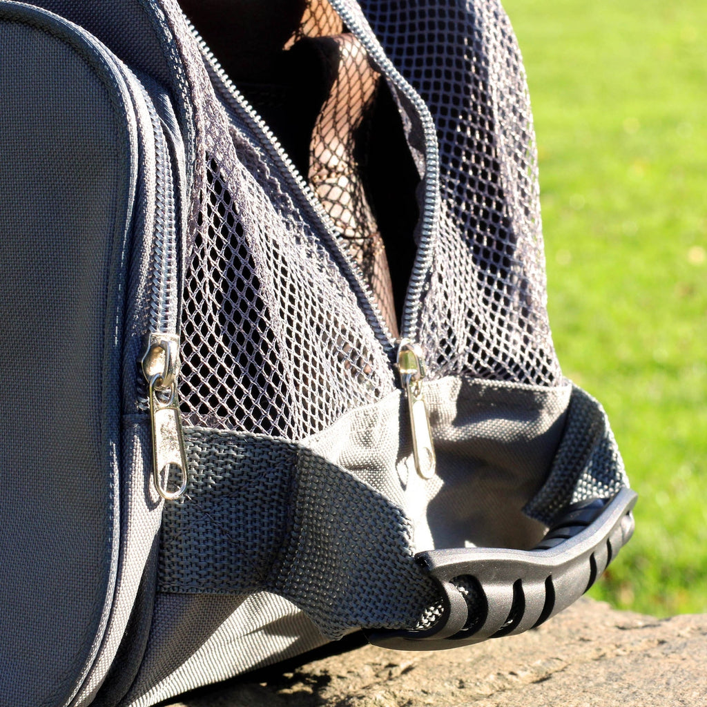 Boot Bag