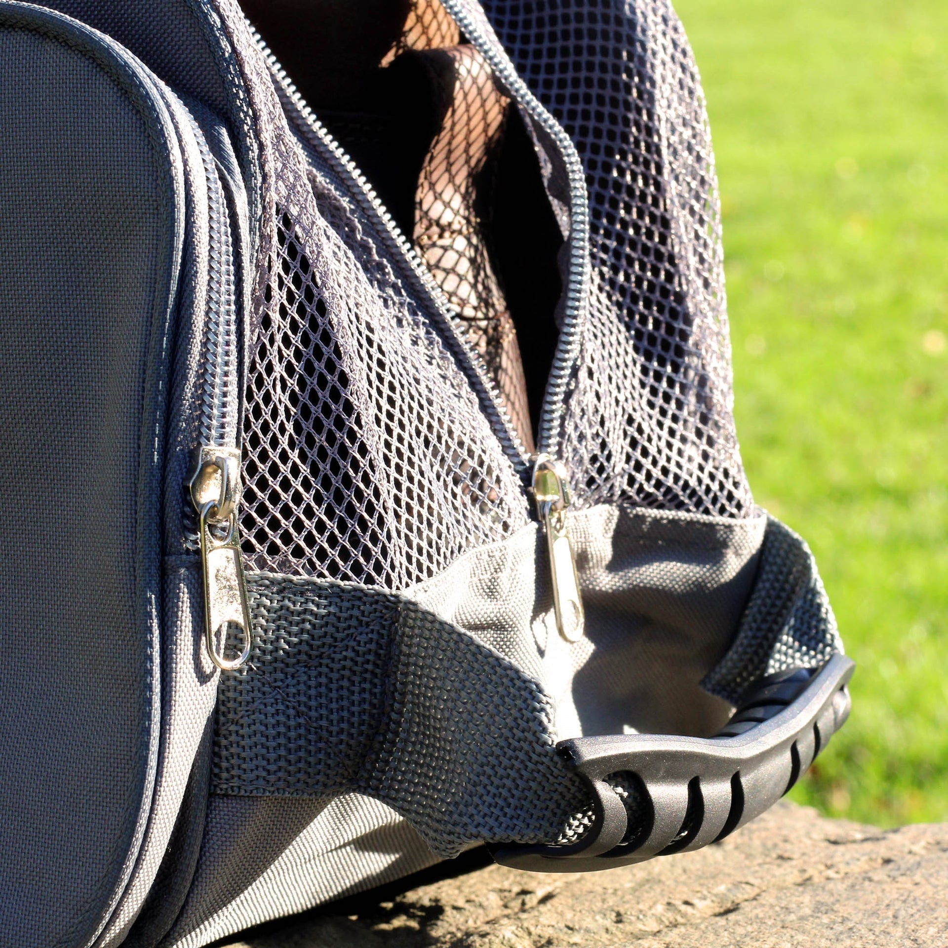 Boot Bag