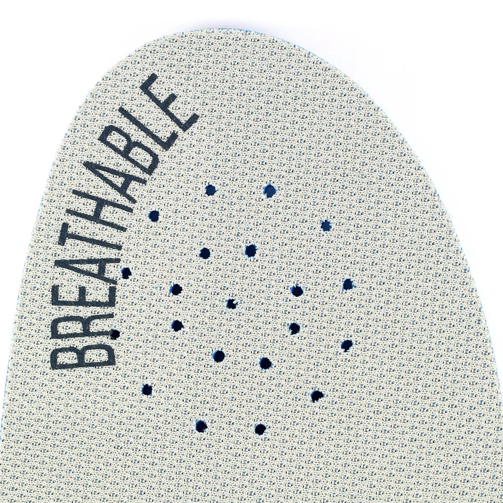 Anti-Shock Gel Insole