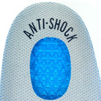 Anti-Shock Gel Insole