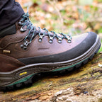 Inca Walking Boot