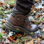 Inca Walking Boot