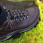 Grisport Windermere Hiking Boot