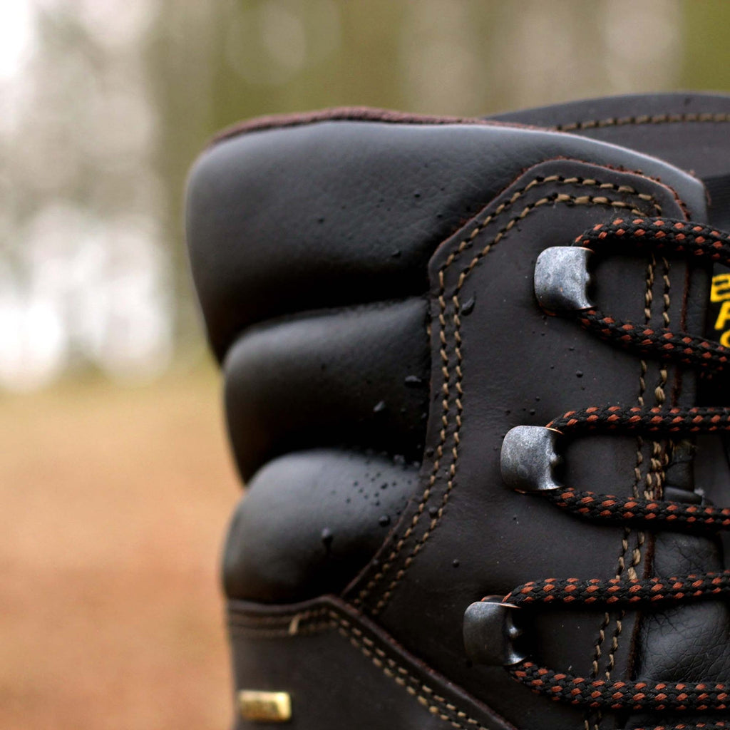 Grisport Decoy Walking Boot