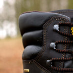 Grisport Decoy Walking Boot