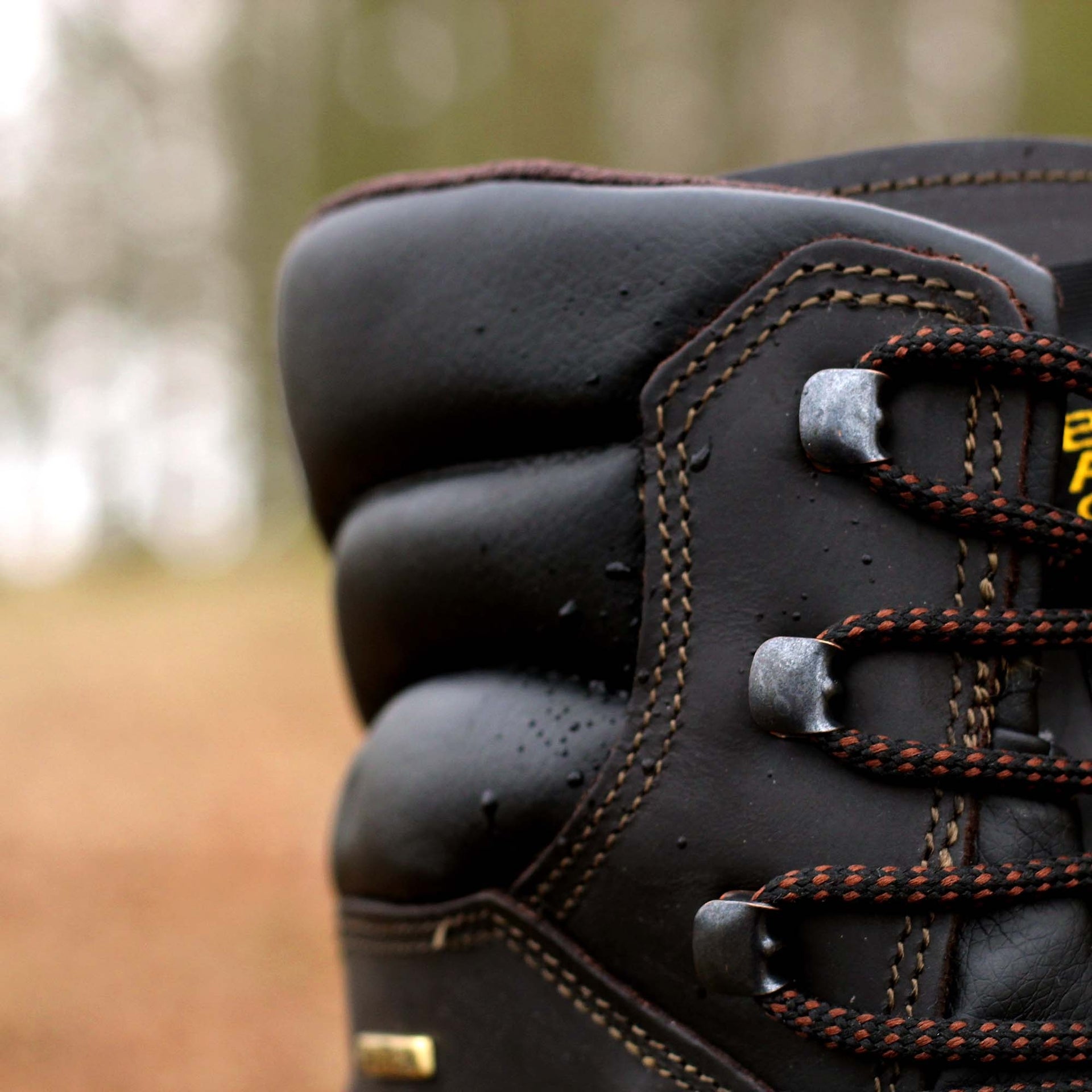 Grisport Decoy Walking Boot