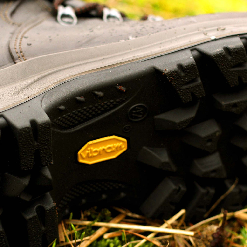 Grisport Decoy Walking Boot