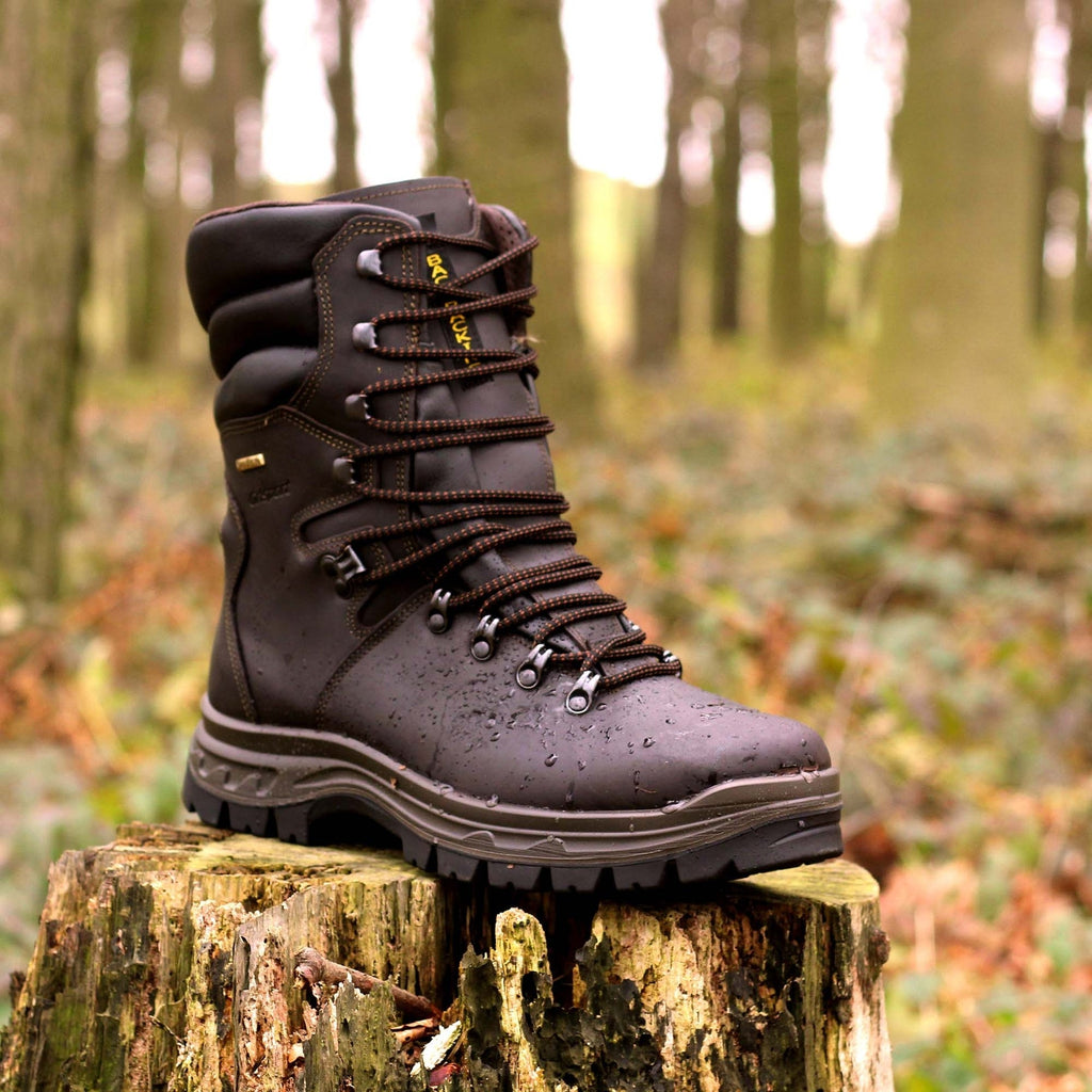 Grisport Decoy Walking Boot