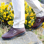 Airwalker Walking Shoe