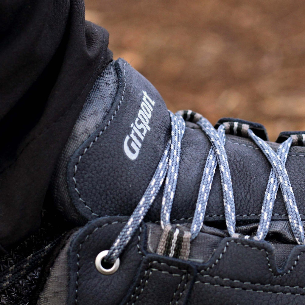 Icarus Walking Shoe